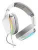 GLORIOUS GHS Eternal RGB проводная игровая гарнитура Photo 6