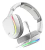 GLORIOUS GHS Eternal RGB проводная игровая гарнитура Photo 7