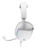 GLORIOUS GHS Eternal RGB проводная игровая гарнитура Photo 8