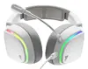 GLORIOUS GHS Eternal RGB проводная игровая гарнитура Photo 10
