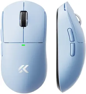 Проводная игровая мышь Mchose A5 V3 Ultra (MC-A5V3-3)
