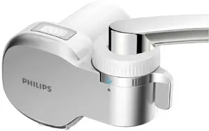 Фильтр для крана Philips AWP3756P1/10 — сменный картридж S0458401