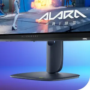 Telpas optimizēts dizains