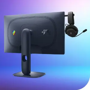 Austiņu turētājs