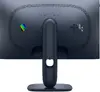 Dell Alienware AW2525HM 24,5" Full HD monitors Photo 4