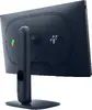 Dell Alienware AW2525HM 24,5" Full HD monitors Photo 6