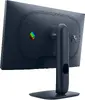 Dell Alienware AW2525HM 24,5" Full HD monitors Photo 7