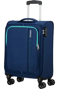 Rokassoma American Tourister S9912456 rokas bagāža 55 x 40 x 20 cm, 1 gab