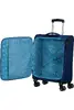 American Tourister S9912456 чемодан ручная кладь Photo 2