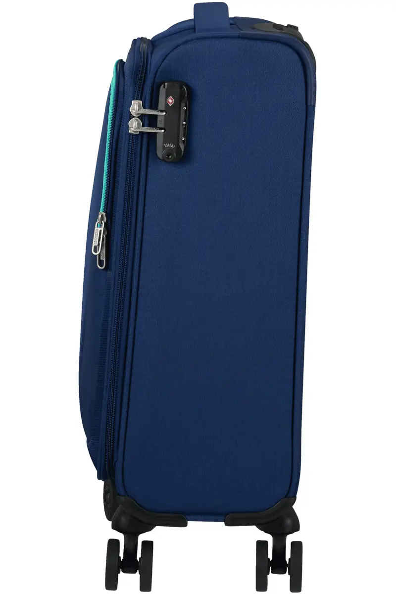 American Tourister S9912456 чемодан ручная кладь Photo 3