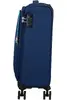 American Tourister S9912456 чемодан ручная кладь Photo 3