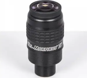 Eyepiece Beta Baader Morpheus 14 mm 2"/1.25" for astronomical telescopes