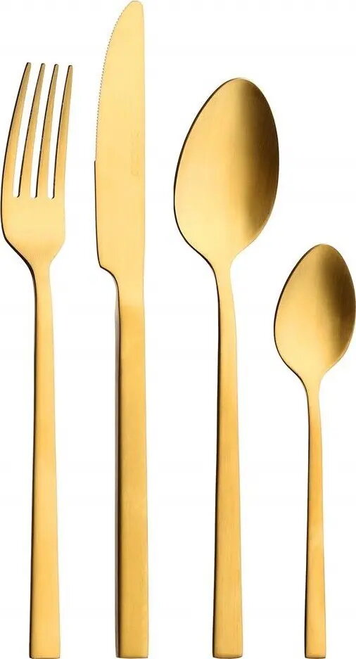 Cutlery