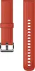 header-product
