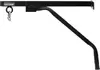 header-product