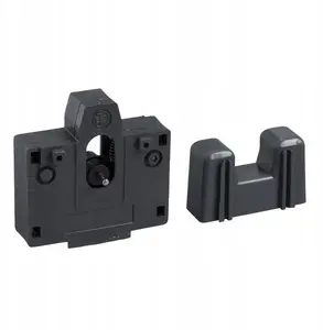 Mechanical interlock Easy TeSys Control Schneider Electric for contactors LC1E06–LC1E65 (MPN LAEM1)