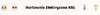 header-product