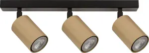Потолочный спот SIGMA ZOOM 33321 натяжной LED-Ready