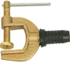 header-product