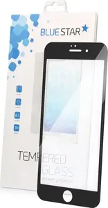 Partner Tele.com Blue Star 5D закалённое стекло для iPhone XR/11 Photo 1