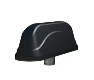Omnidirekcionālā tīkla antena Panorama Antennas LGAM-7-27-24-58, 0.698–3.8 GHz, 6 dBi, SMA male, 50 Ω