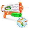 Водный пистолет XSHOT PISTOLET FAST FIL Photo 2