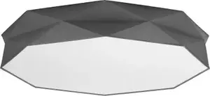 Потолочная лампа TK_LIGHTING KANTOOR NEW 4223 — потолочный светильник, модель 4223