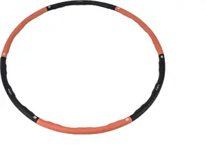 Masāžas bļoda Sourcing MASSAGE BOW LS3327 — roku masāžas ierīce