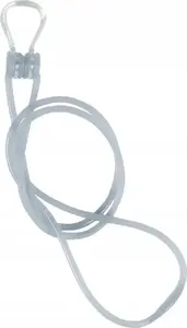 Deguna skava ARENA STRAP NOSE CLIP PRO no ARENA (modelis 95212/18)