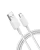Anker A81H5G21 USB A to USB C cable Photo 2