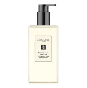 Гель для душа Jo Malone English Pear & Freesia 500 мл
