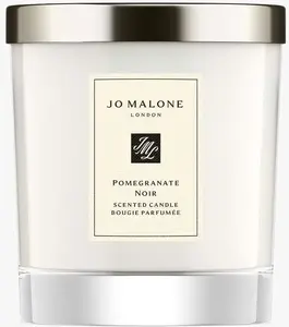 Jo Malone JO MALONE Pomegranate Noir CANDLE 200g