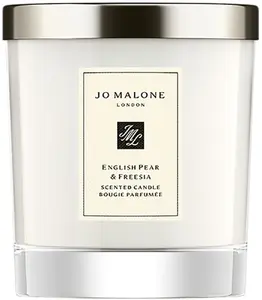 Aromāta svece Jo Malone English Pear & Freesia 200 g