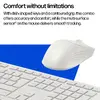 HP Multi-Device Dual-Mode Mouse and Keyboard Combo 495C Photo 4