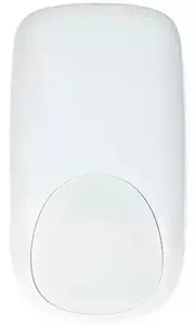 Датчик движения двойной Honeywell DT8016AF24 — микроволновый + PIR