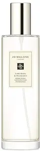 Room spray La Casa de los Aromas JO MALONE Basil & Mandarin 100 ml
