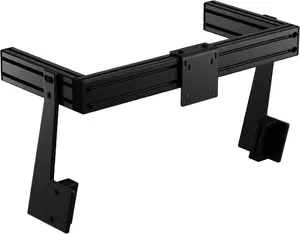 Кронштейн для тройного монитора Elesense Sabelt Direct Mount (для сидений Sabelt) 00105-14-00