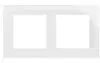 header-product