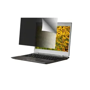 Privacy/security filter Origin 2-Way Adhesive for 16.0in (16:10) screens with anti-blue light