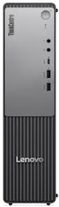 Stacionārais dators Lenovo ThinkCentre neo 55s Gen 6 — Ryzen AI 5 350, 16 GB RAM, 512 GB SSD, Windows 11 Pro