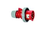 header-product