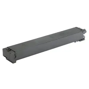 Картридж тонерный KATUN 48819 совместимый для Sharp, черный, 1 шт