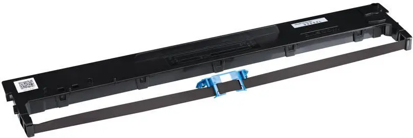 Printer Ribbons
