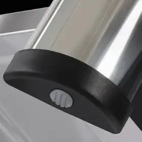Раклетница STABILUS Fritel RG 2170 Photo 2
