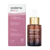 Sesderma RETIAGE liposomālais serums 30 ml Photo 2