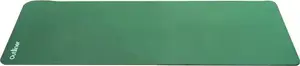 Yoga mat Sourcing LS3237A TPE 173 x 61 x 0.8 cm