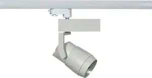 Светильник Italux Void Custom Angle TL7522/18W 4000K — 18Вт LED, 4000K, белый