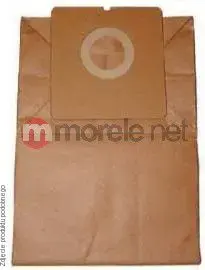Vacuum cleaner bags könig & meyer DAEWOO D03 replacement set (5 pieces)