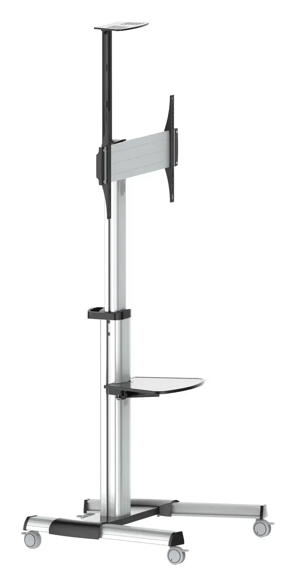 Напольная стойка SBS Mobile S21 для 37–70" Photo 2