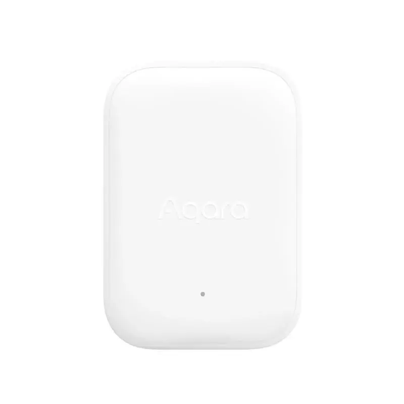 Aqara VB-S03DW Multi-State Sensor P100 Kit Photo 2